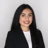 Nimi Patel