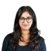 Manvi Kapoor