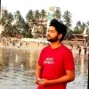 Aditya Upadhyay