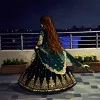 Sahar Fatima