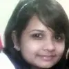 Vaishali Patel
