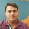 Kamran Shafi