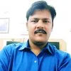 Bikram Kesharee Patnaik