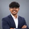 Harshith Kumar