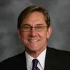 Archie Harders