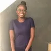 Beatrice Fianko