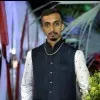 chandan