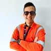 Mohamed Rafat