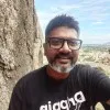 Shamik Ghosh