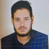 Ahmed Swaby
