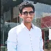 Shrinivas Wange