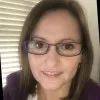 Christine Hart