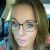Ashley Creech