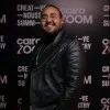 Hesham El Boghdady