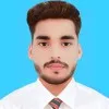 Roshan Kumar