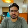 Kushal Bohra