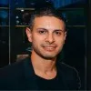 Simon Mikhail