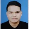 Badruttamam Halik