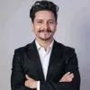 Mahendra Singh Gaira