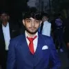 Aditya Ruhela