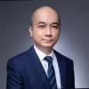 Nelson Wong