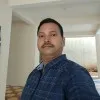 AMARENDER CHARY ADEPU