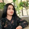 Sakshi Singh