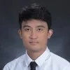 Ivan Julius Cabardo