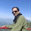 Arvind Srivastava