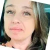 Sheila Lopes Cunha