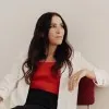 Sophie Seiden Kelly