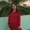 Shweta Mahendra Vats