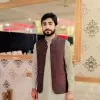 Ameer