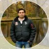Parikshith Mallya