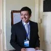 Jay Malde