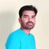 Ganeshkumar