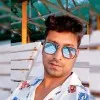Amit Dey