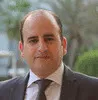 Zaher Al Bassuoni