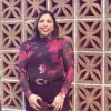 Blanca Ruth Gutierrez