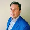 Dirk Hagen