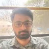 Venugopal