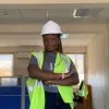 Portia Enam Gordor