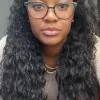 Simphiwe Mkhabela