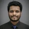 Bheemashankar Kannur