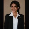 Arunadevi