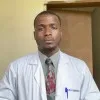 Ayokunle Dinehin