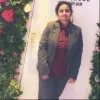 Vidhya Chandran
