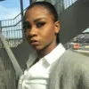 Bernae Grant