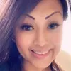 Julie Sundara