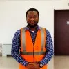 Gerald Nwachukwu
